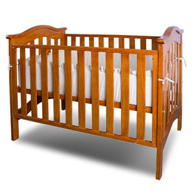 Cradle Bed Manufacturers