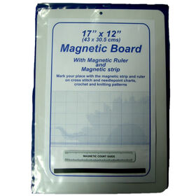 Line Marker Board Manufacturers