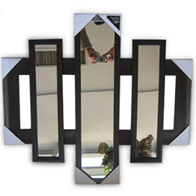Wall Mirrors Manufacturers
