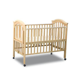 Playpen Manufacturer