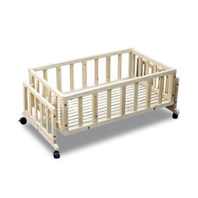 Travel Cot Manufacturer