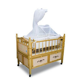 Baby Cradle Manufacturers