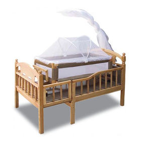 Cradle Manufacturers