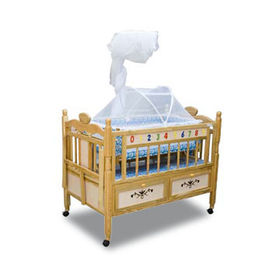 Baby Cradle Manufacturers