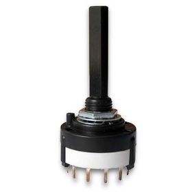 Rotary Switch Manufacturers