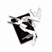 Keychain Manufacturers