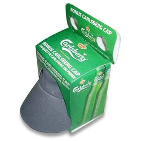 Hat Manufacturers