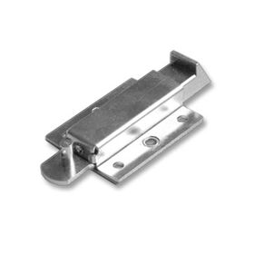 Latch Manufacturer