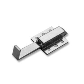 Latch Bolt Manufacturer