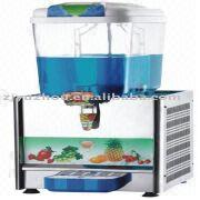 150W Juice Dispenser Manufacturers