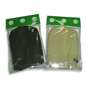 Knitted Hat Manufacturers
