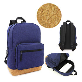 Backpack Manufacturers