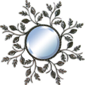 Mirror Manufacturers