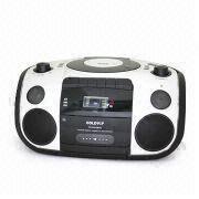 Portable DVD Player Manufacturers