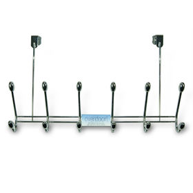 Countertop Furniture/Chrome Detroit OTD Hooks Manufacturers