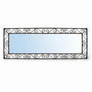 Bathroom Mirror Manufacturers