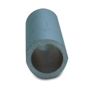 Anodized Aluminum Profile Manufacturers