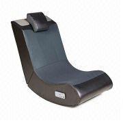 Video Game Chair Manufacturers