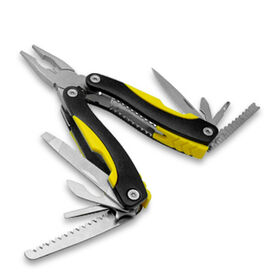 Multi-function Tools Manufacturers