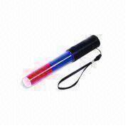 Traffic Police Baton Manufacturers