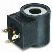 Hydraulic Solenoid Coil Manufacturers