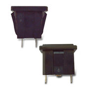 Power Socket Manufacturers