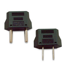 Power Plug Adapter Manufacturers
