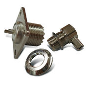 UHF Connectors Manufacturers