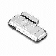 Door Alarm Manufacturers