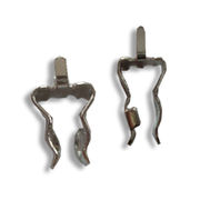 Fuse Clip Manufacturers