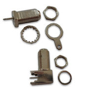 RF Connector Manufacturers