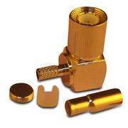 RF Connector Manufacturers