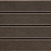 WPC DIY Floor Tile Manufacturers