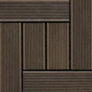 Decking Tile Manufacturers