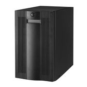 UPS Manufacturers