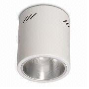 Downlight Manufacturers