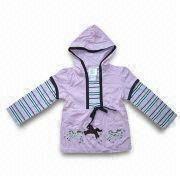 Children's Suit Manufacturers