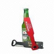 Bottle Opener Manufacturers