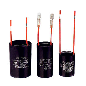 PVC Insulation Wire Manufacturers