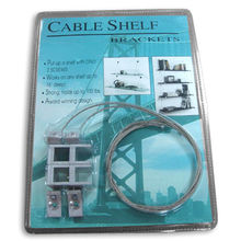 Custom DIY Hardware Kit Manufacturers