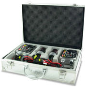 HID Xenon Kit Manufacturers