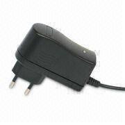Ni-MH-Ni-Cd Battery Charger Manufacturers