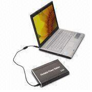 Lithium-ion Battery Pack Manufacturers