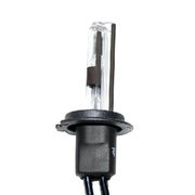HID Xenon Bulb Manufacturers