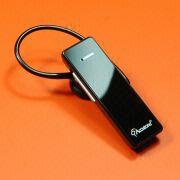 Bluetooth Headset Manufacturers