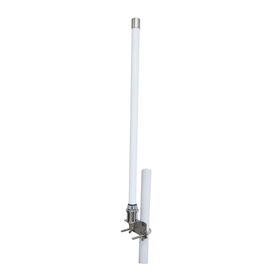 WLAN Antenna Manufacturers