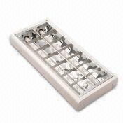 Surface Louver Fitting Manufacturers