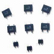 GPP Chips Manufacturers