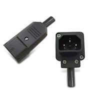 Power Sockets Manufacturers