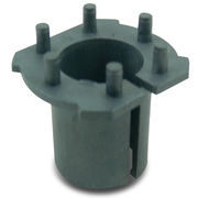 Bulb Holder/Adapter Manufacturers